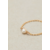 bague_chainette_stella_or_1