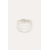 bague_eclat_multi_rangs_argent_1