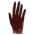 gants_santa_caterina_1