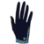 gants_beaubourg_1
