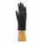 plain-leather-linned-glove-st-ts-61-1tx