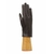 plain-leather-linned-glove-st-ts-61-1tx