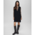 robe_mathilde_noir_1