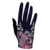 gants_paume_laine_aubriete_1