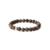 BR_alpha_mat_brown_2