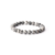 BR_alpha_mat_grey_4