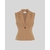 msch-copenhagen-mschkrissy-henrika-vest_1190x1488c