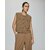 msch-copenhagen-mschmarica-carina-vest_1190x1488c