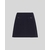 msch-copenhagen-mschelina-hw-skirt_1190x1488c (1)
