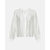 msch-copenhagen-mschdenny-romina-shirt_1190x1488c