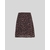 msch-copenhagen-mschevelda-orabella-skirt-aop_1190x1488c (1)