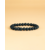 BR_MAT_BLACK_1