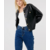 veste_aoife_1