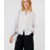 chemise_alexis_1