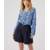 chemise_zoe_1