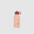 gourde_apres_la_pluie_1