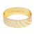 BR_zebra_blanc_1