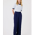 PANTALON_GAIDIG_1