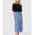 jupe_leonore_1