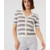cardigan_chafia_gris_1