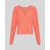 msch-copenhagen-mschklaka-cardigan_1190x1488c