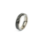 bague_rex_silver_1