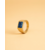 bague_credo_gold_lapis_1