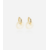BO_chroma_blanc