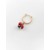 mini_creole_coccinelle_1