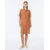 robe_marron_2