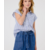 chemise_chanone_1