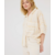 chemise_emma_1