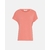 msch-copenhagen-mschfenya-modal-tee_1190x1488c