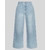 msch-copenhagen-mschingrid-lis-hw-wide-jeans_1190x1488c
