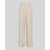 msch-copenhagen-mschpennie-ginia-hw-pants_1190x1488c