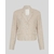 msch-copenhagen-mschpennie-ginia-blazer_1190x1488c