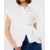 chemise_esperanza_1
