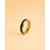 bague_rota_gold_1