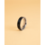 bague_alter_silver_1