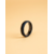 bague_astrum_black