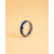 bague_rota_light_blue_1
