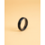 bague_rota_black_carbon_1