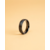 bague_duplus_black_1
