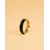 bague_alter_gold_1