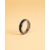 bague_rota_light_carbon_1