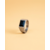 bague_credo_silver_black_1