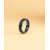 bague_rex_black_1