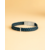BR_duo_blue_1