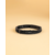 BR_DOUBLE_BLACK_1