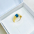 BAGUE_NALA_BLEUE
